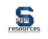 /public/logoimage/1330339288logo Sign Resources1.jpg